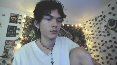 skiny_dann online show from 05-12-26, 03:58