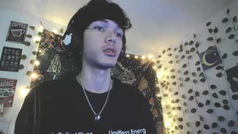 skiny_dann online show from 05-24-26, 03:33