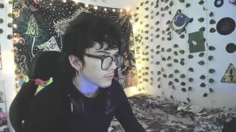 skiny_dann online show from 05-26-26, 03:46
