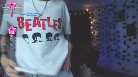 skiny_dann online show from 08-04-26, 02:59