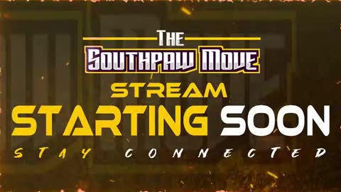 strokerpoker online show from 10-14-25, 06:58