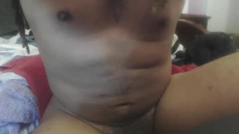 strokerpoker online show from 11-09-25, 09:07