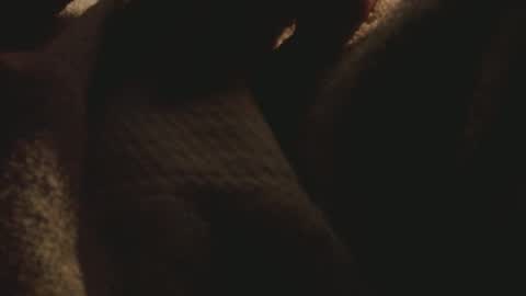 CoCKFun online show from 01-04-25, 02:56