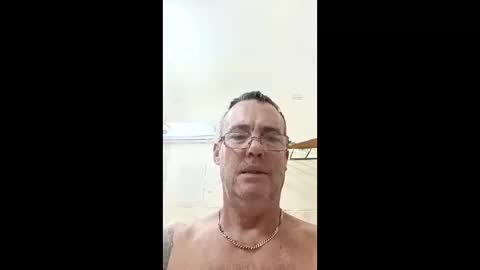 skip1975 online show from 05-16-26, 05:48