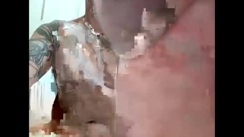 skip1975 online show from 05-18-26, 11:38
