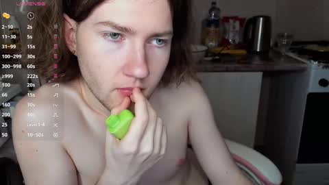 Andrew online show from 02-23-25, 06:45