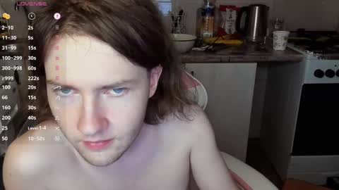 Andrew online show from 02-24-25, 12:52