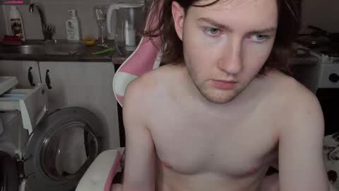 Andrew online show from 02-25-25, 06:20