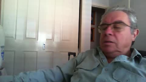 Skipper1970 online show from 04-29-26, 02:59