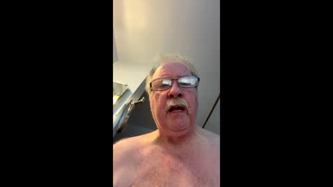 Skipstar  seneca cum online show from 05-29-26, 05:33