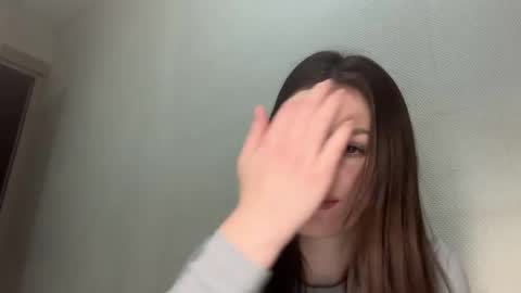 skirenna online show from 01-08-26, 11:29