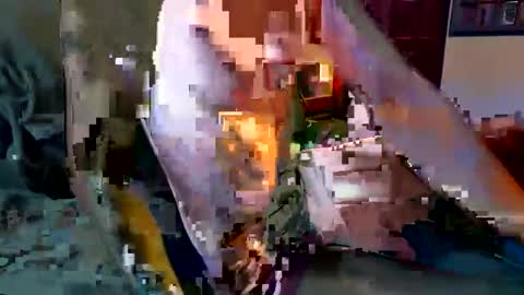 Skittles online show from 03-16-26, 12:31