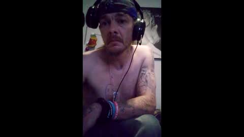 skitzothaklown86 online show from 05-14-26, 09:05