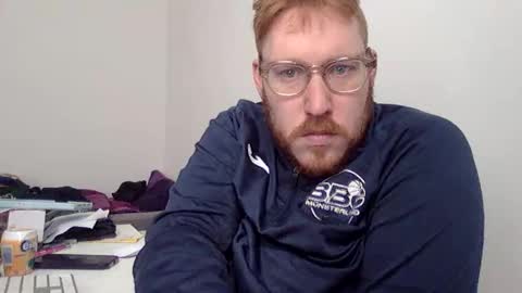 sklave_s online show from 09-30-25, 12:21