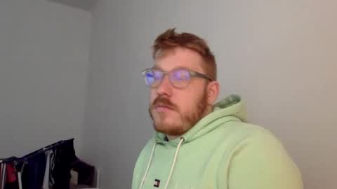 sklave_s online show from 10-09-25, 07:17