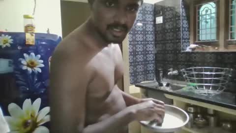 Indianslut1431 online show from 11-20-25, 11:43