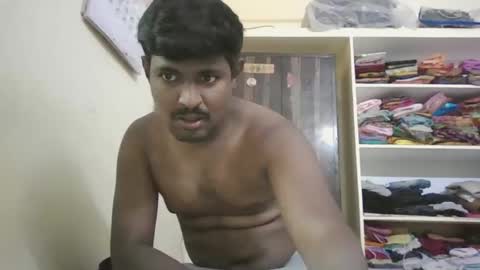 Indianslut1431 online show from 11-27-25, 09:00