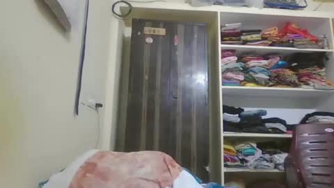 Indianslut1431 online show from 12-02-25, 08:41