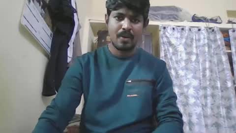 Indianslut1431 online show from 01-11-26, 06:18