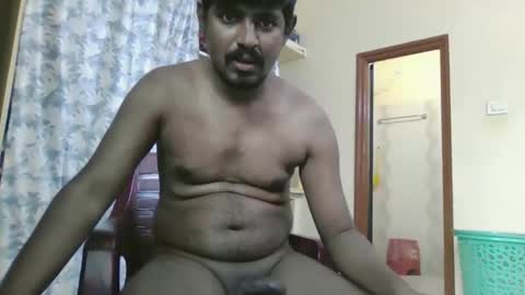 Indianslut1431 online show from 01-13-26, 07:57