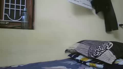 Indianslut1431 online show from 03-21-26, 06:11