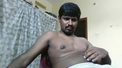 Indianslut1431 online show from 04-13-26, 05:02