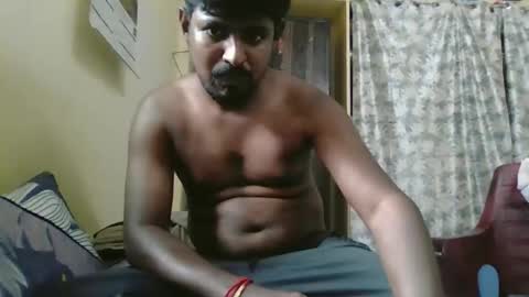 Indianslut1431 online show from 05-14-26, 08:32