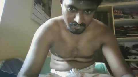 Indianslut1431 online show from 05-16-26, 06:32