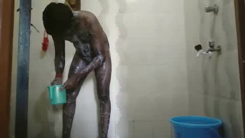 Indianslut1431 online show from 05-18-26, 04:18
