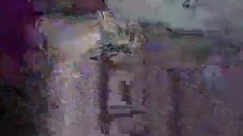 Snapshot of skluzz200 chatting on 03-05-26, 11:56 skluzz200 online show from 03-05-26, 11:56