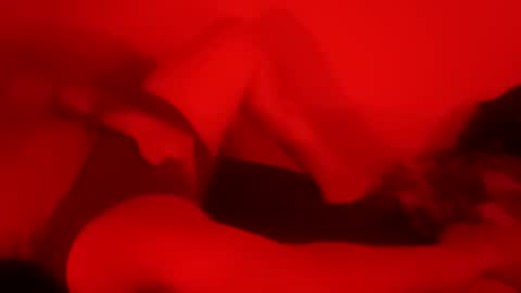 sknox2110 online show from 12-03-24, 07:21