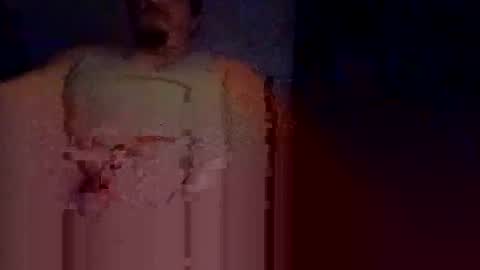 sknox2110 online show from 12-06-24, 12:05