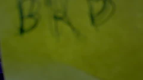 sknox2110 online show from 12-12-24, 03:48