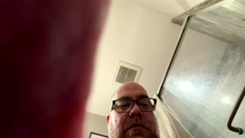 Skout420 online show from 11-28-25, 10:07