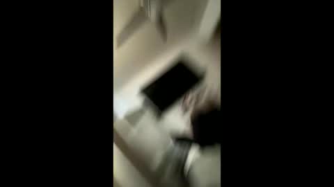 Skout420 online show from 01-15-26, 11:08