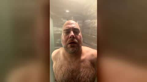 Skout420 online show from 03-17-26, 04:43