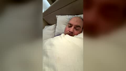 Skout420 online show from 03-25-26, 11:11