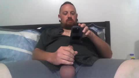 skram1987 online show from 10-18-25, 12:35