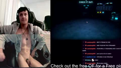 Snapshot of skrogdog chatting on 04-15-26, 07:58 skrogdog online show from 04-15-26, 07:58