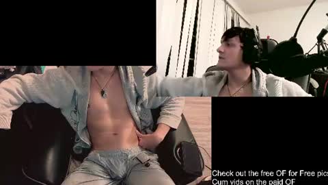 Snapshot of skrogdog chatting on 06-14-26, 02:24 skrogdog online show from 06-14-26, 02:24