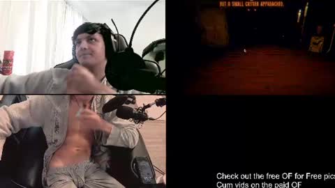 Snapshot of skrogdog chatting on 07-16-26, 06:58 skrogdog online show from 07-16-26, 06:58