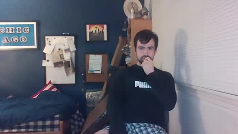 sksm2k15 online show from 01-26-25, 01:41