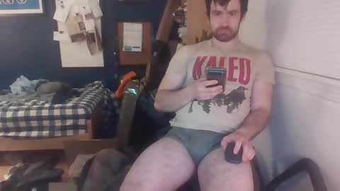 sksm2k15 online show from 02-05-25, 02:40