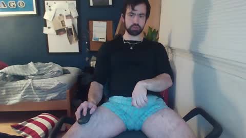sksm2k15 online show from 02-22-25, 01:11