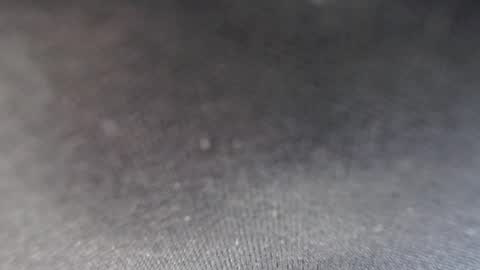 Snapshot of skt18 chatting on 10-02-25, 04:14 skt18 online show from 10-02-25, 04:14