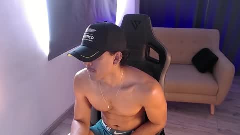 Snapshot of skull_prospect chatting on 03-10-26, 02:55 Liam Vokov online show from 03-10-26, 02:55