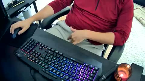 Snapshot of skullcandyyyy chatting on 03-11-26, 08:20 skullcandyyyy online show from 03-11-26, 08:20