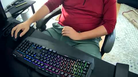 Snapshot of skullcandyyyy chatting on 03-12-26, 07:25 skullcandyyyy online show from 03-12-26, 07:25