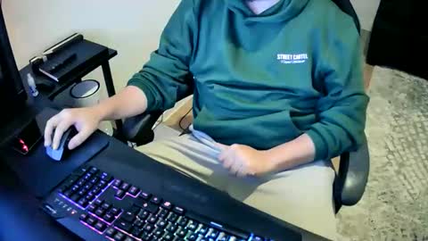 Snapshot of skullcandyyyy chatting on 03-28-26, 07:24 skullcandyyyy online show from 03-28-26, 07:24