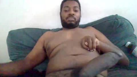 Snapshot of skulldaddy1 chatting on 08-09-26, 06:24 skulldaddy1 online show from 08-09-26, 06:24